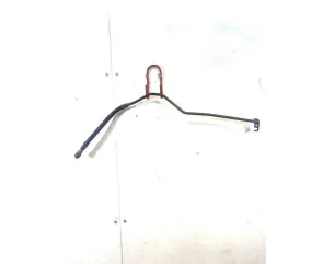 Durite BMW X5 E53 Diesel