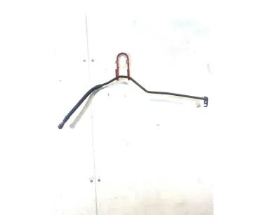 Durite BMW X5 E53 Diesel