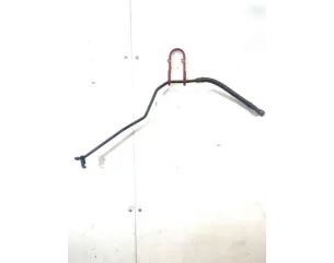 Durite BMW X5 E53 Diesel 2