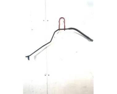 Durite BMW X5 E53 Diesel