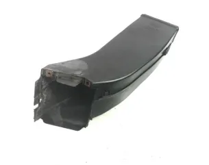 Conduite d'air BMW SERIE 5 E39 TOURING PHASE 1 BREAK Diesel