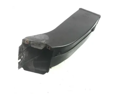 Conduite d'air BMW SERIE 5 E39 TOURING PHASE 1 BREAK Diesel