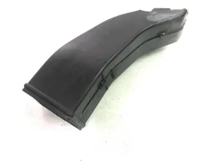 Conduite d'air BMW SERIE 5 E39 TOURING PHASE 1 BREAK Diesel 2