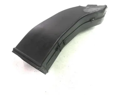 Conduite d'air BMW SERIE 5 E39 TOURING PHASE 1 BREAK Diesel