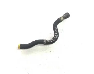 Durite BMW SERIE 5 E39 TOURING PHASE 1 BREAK Diesel