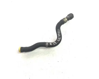 Durite BMW SERIE 5 E39 TOURING PHASE 1 BREAK Diesel