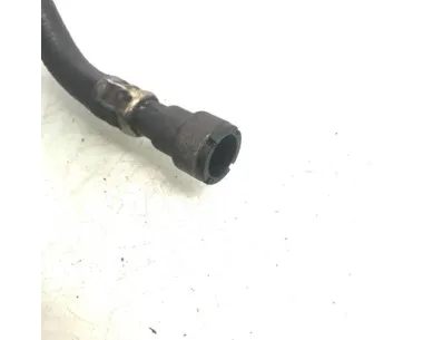 Durite BMW SERIE 5 E39 TOURING PHASE 1 BREAK Diesel