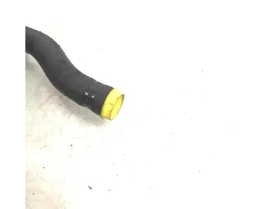 Durite BMW SERIE 5 E39 TOURING PHASE 1 BREAK Diesel