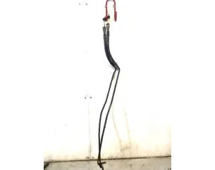 Durite BMW SERIE 5 E39 PHASE 2 