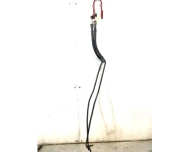 Durite BMW SERIE 5 E39 PHASE 2 