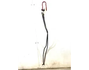 Durite BMW SERIE 5 E39 PHASE 2  2