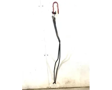 Durite BMW SERIE 5 E39 PHASE 2 