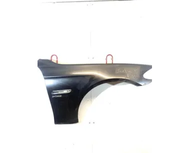 Aile avant droit BMW  
