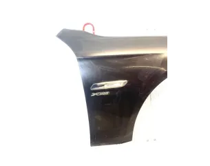 Aile avant droit BMW   2