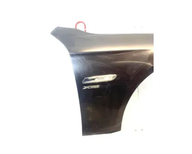 Aile avant droit BMW  