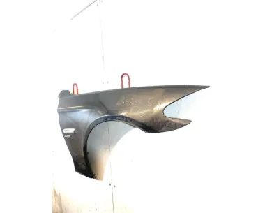 Aile avant droit BMW  