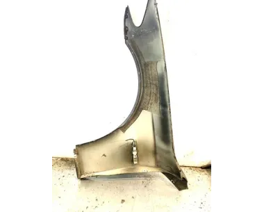 Aile avant droit BMW  