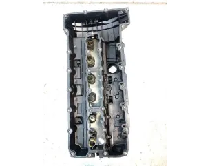 Couvre culasse BMW SERIE 1 E82 COUPE Essence