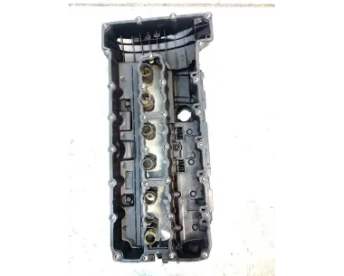 Couvre culasse BMW SERIE 1 E82 COUPE Essence