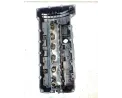 Couvre culasse BMW SERIE 1 E82 COUPE Essence