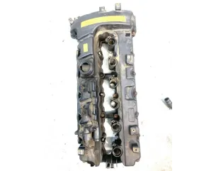 Couvre culasse BMW SERIE 1 E82 COUPE Essence 2