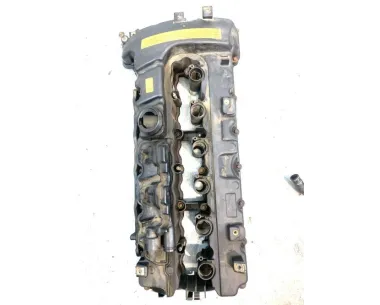 Couvre culasse BMW SERIE 1 E82 COUPE Essence