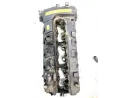 Couvre culasse BMW SERIE 1 E82 COUPE Essence