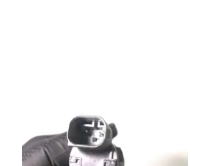 Capteur aide au stationnement BMW SERIE 5 E60 PHASE 2 Diesel 2