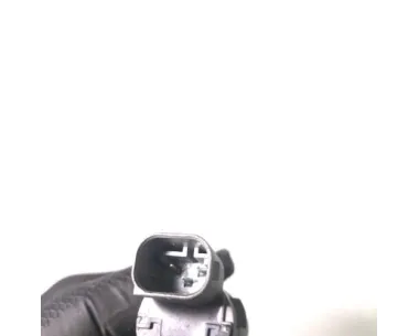 Capteur aide au stationnement BMW SERIE 5 E60 PHASE 2 Diesel