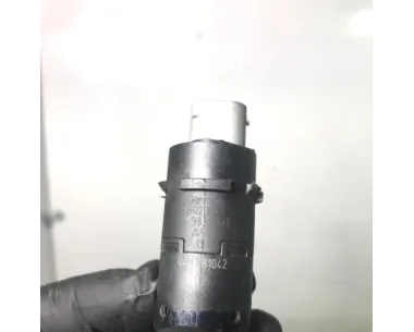 Capteur aide au stationnement BMW SERIE 5 E60 PHASE 2 Diesel