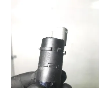 Capteur aide au stationnement BMW SERIE 5 E60 PHASE 2 Diesel