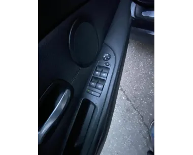 Capteur aide au stationnement BMW SERIE 5 E60 PHASE 2 Diesel