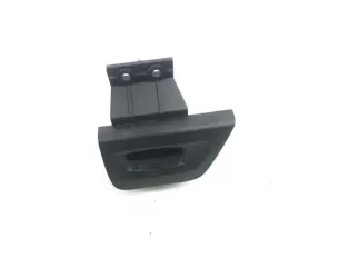 Lecteur de carte (neiman) BMW SERIE 1 E87 PHASE 1 Diesel