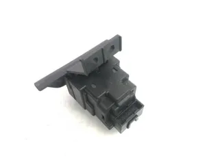 Lecteur de carte (neiman) BMW SERIE 1 E87 PHASE 1 Diesel 2