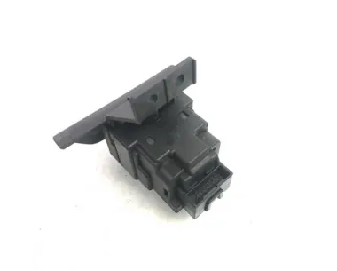 Lecteur de carte (neiman) BMW SERIE 1 E87 PHASE 1 Diesel