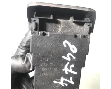 Lecteur de carte (neiman) BMW SERIE 1 E87 PHASE 1 Diesel