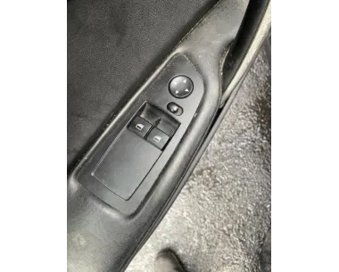 Lecteur de carte (neiman) BMW SERIE 1 E87 PHASE 1 Diesel