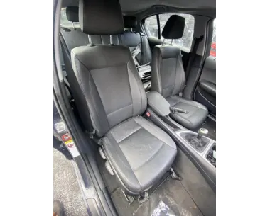 Lecteur de carte (neiman) BMW SERIE 1 E87 PHASE 1 Diesel