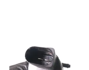 Pompe lave glace arriere BMW SERIE 1 E87 PHASE 1 Diesel 2