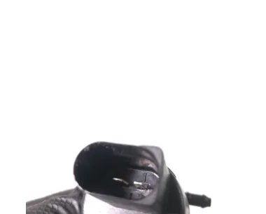 Pompe lave glace arriere BMW SERIE 1 E87 PHASE 1 Diesel