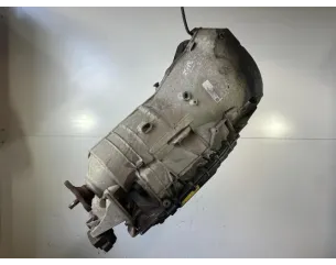 Boite de vitesses BMW SERIE 5 E61 TOURING PHASE 2 BREAK Diesel