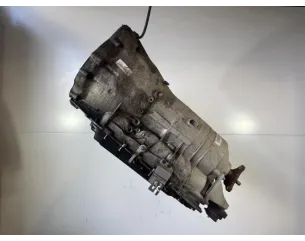 Boite de vitesses BMW SERIE 5 E61 TOURING PHASE 2 BREAK Diesel 2