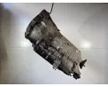 Boite de vitesses BMW SERIE 5 E61 TOURING PHASE 2 BREAK Diesel