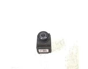 Camera BMW X3 F25 PHASE 1 