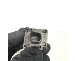 Camera BMW X3 F25 PHASE 1  2