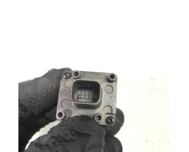 Camera BMW X3 F25 PHASE 1 