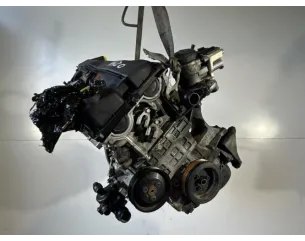 Moteur BMW SERIE 3 E46 PHASE 2 Essence