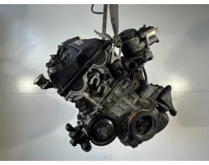 Moteur BMW SERIE 3 E46 PHASE 2 Essence 2