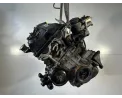 Moteur BMW SERIE 3 E46 PHASE 2 Essence