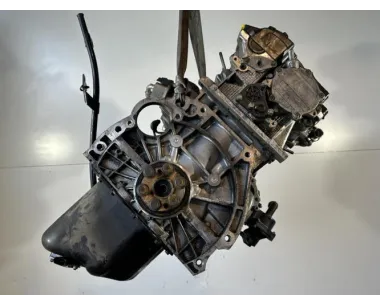 Moteur BMW SERIE 3 E46 PHASE 2 Essence